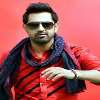 Gippy Grewal